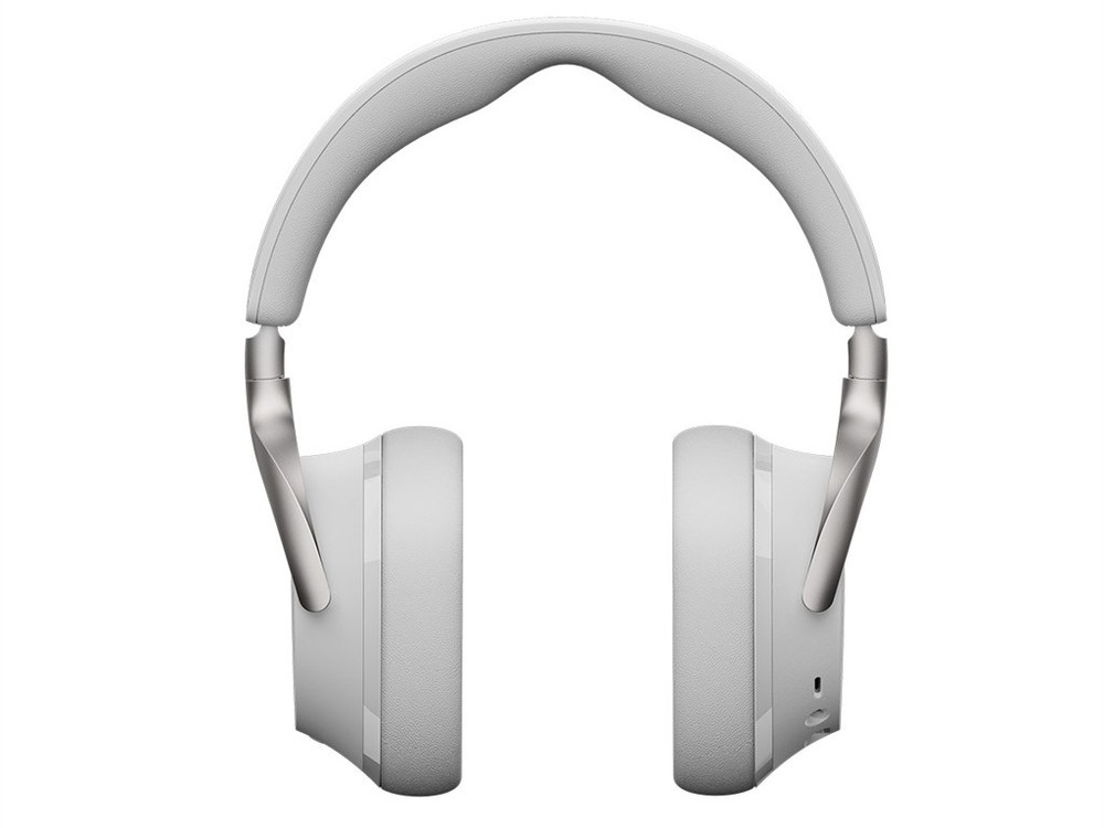 Slúchadlá Beyerdynamic AVENTHO 200 Bluetooth Over-Ear sivá Slúchadlá Beyerdynamic AVENTHO 200 Bluetooth Over-Ear