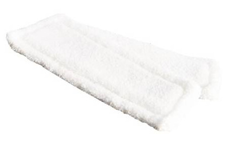 Návlek na mop Electrolux EBMC01 Electrolux EBMC01, bílá