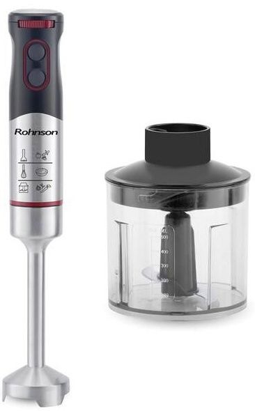 Ponorný mixér Rohnson R-5795 Ponorný mixér Rohnson R-5795