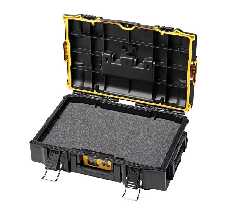 Penové polstrovanie Dewalt TOUGHSYSTEM 2.0 DWST83459-1 Penové polstrovanie Dewalt DWST83459-1