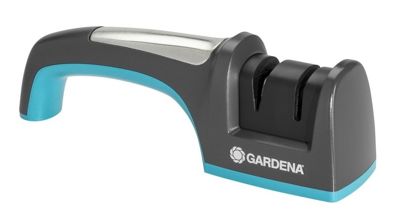 Ostrič nožov Gardena 08712