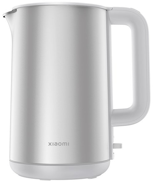 Rýchlovarná kanvica Xiaomi Electric S1 EU