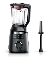 Stolný mixér Bosch VitaPower Serie 6 MMB6652B čierny "BOSMMB6652B_hlavni_obrazek_mixer"