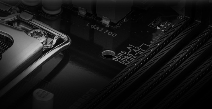 Gigabyte Z790 EAGLE AX spolieha aj na premyslené chladenie