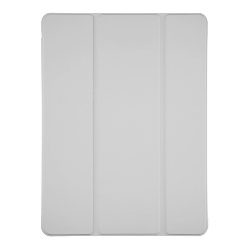 Obal:Me MistyTab na Apple iPad 10.9 "(2022), Apple iPad 11" (2025), šedá