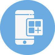 Autokamera LAMAX T6 WiFi čierna