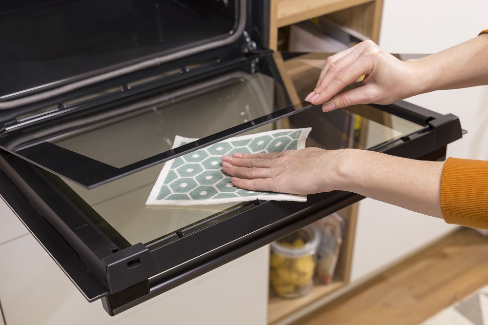 Rúra Gorenje Essential BOS6737E13X ExtraSteam čierna/nerez https://drive.google.com/drive/folders/1dg0OyLo8nnnmNbMhqhCAEUrLOGxyAcEu