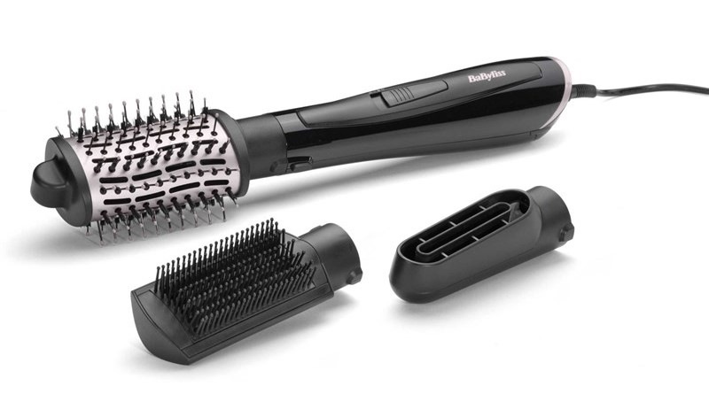 Kulma BaByliss AS128E