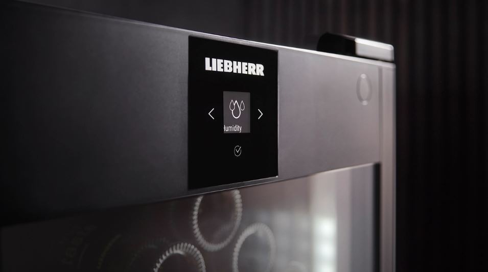 Vinotéka Liebherr WSbl 4201″ width=