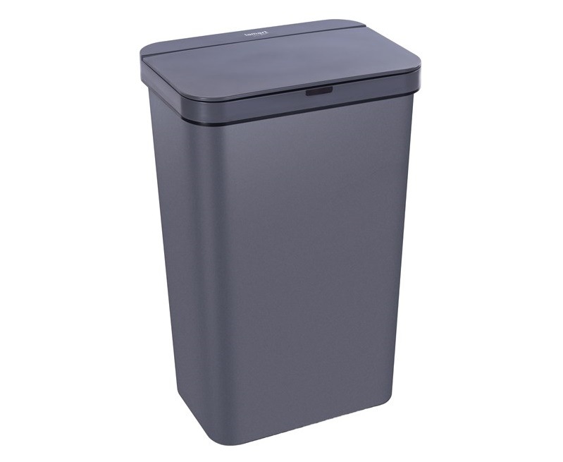 Bezdotykový odpadkový kôš Lamart LT8108 50 l SENSOR