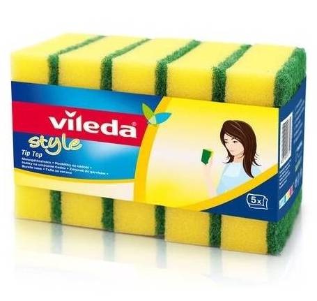 https://www.kasa.cz/services/TsPreviewProduct/?match=FDG106068