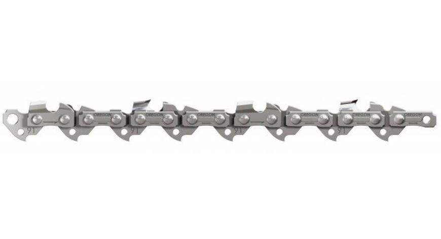 Reťaz pílový Oregon Q91P-50E (3/8” 1,3mm)