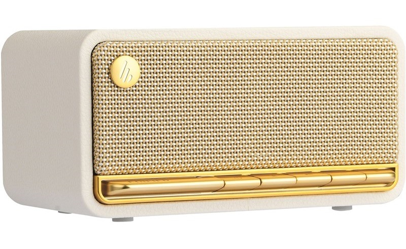 Prenosný reproduktor Edifier MP230 biely