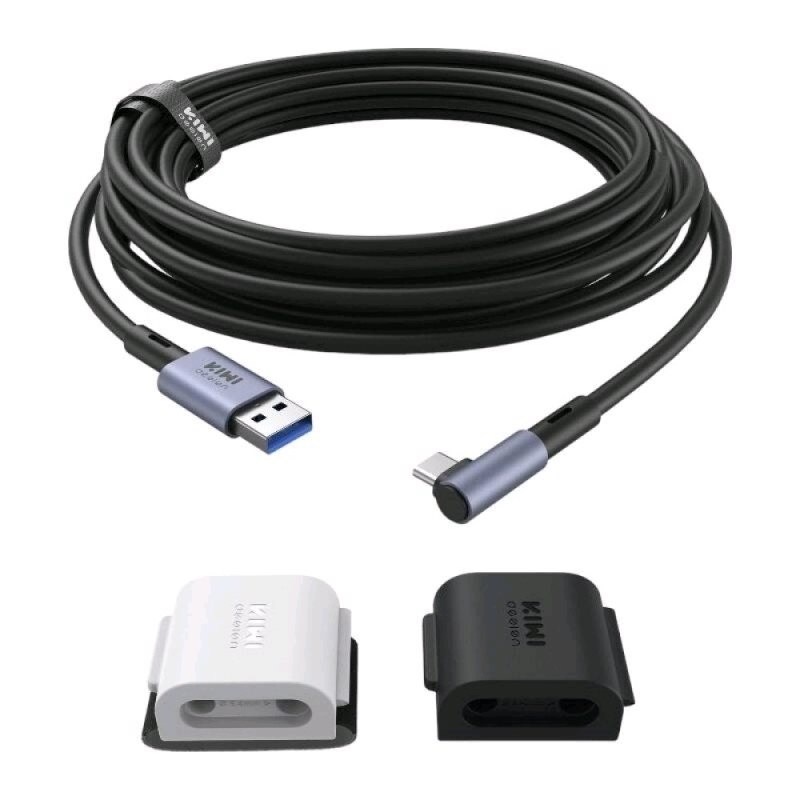 Kabel KIWI design 5M