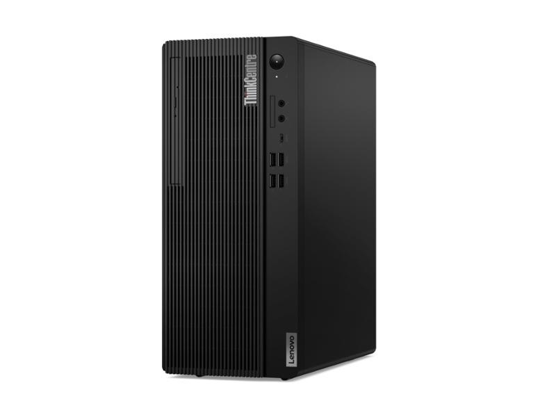 Lenovo M75t Gen2
