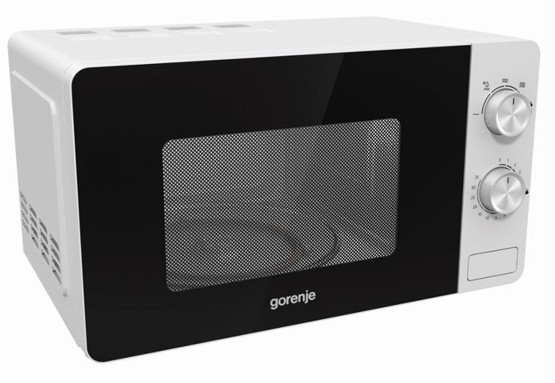 GORMO20E1W_01