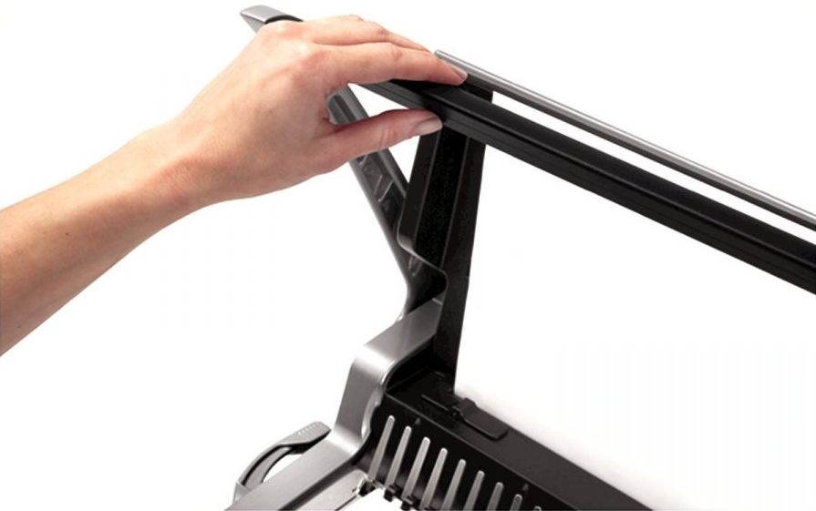Viazač Fellowes Quasar+ 500 Viazač Fellowes Quasar+ 500