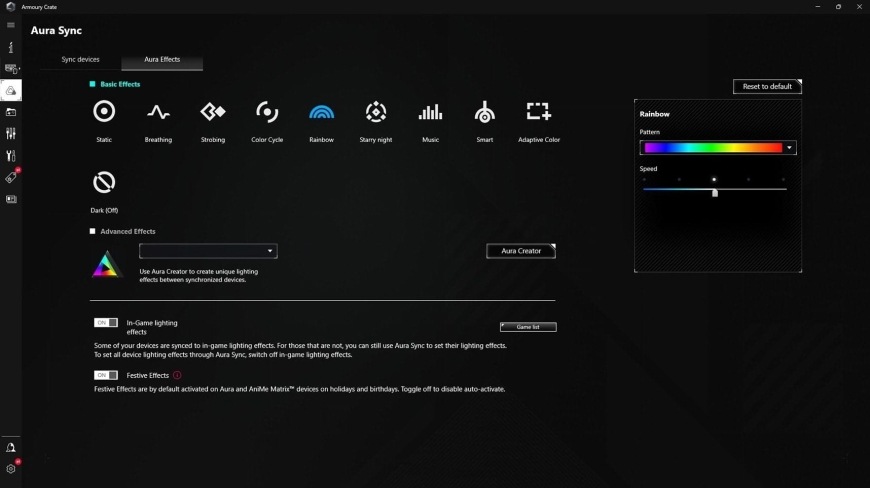 Základná doska Asus PRIME H810M-A-CSM Základná doska Asus PRIME H810M-A-CSM