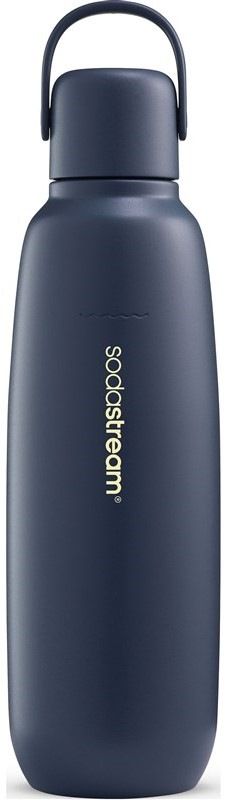 Fľaša SodaStream FIZZ&GO Cool STORM 0,9 l 
