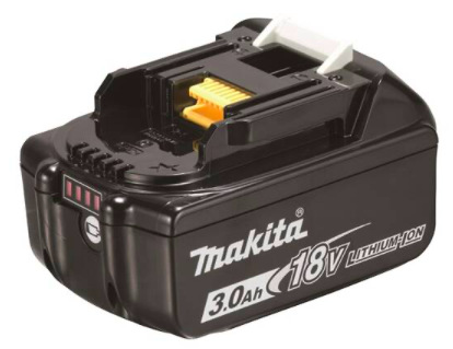 Akumulátor Makita 197599-5 Akumulátor Makita 197599-5