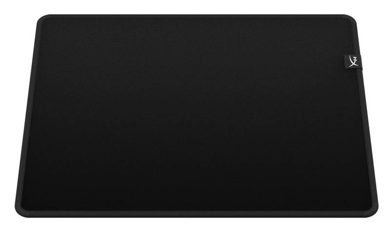Podložka pod myš HyperX Pulsefire Mat - M (36 x 30 cm) čierna