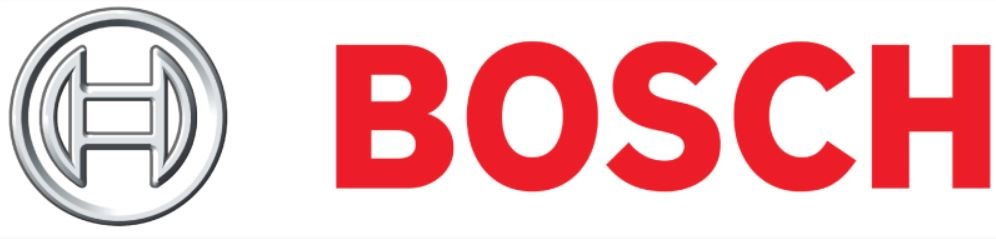 Doťahovák rázový Bosch Professional GDS 18V-1050 H (bez batérie) Doťahovák rázový Bosch Professional GDS 18V-1050 H (bez batérie)