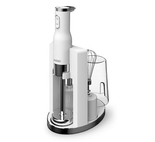 ponorny_mixer_lauben