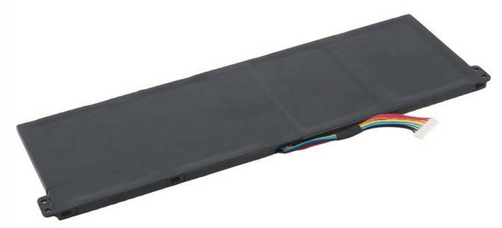 Avacom Acer Aspire ES1-512 series Li-Pol 15,2 V 3220mAh (NOAC-ES1-322)