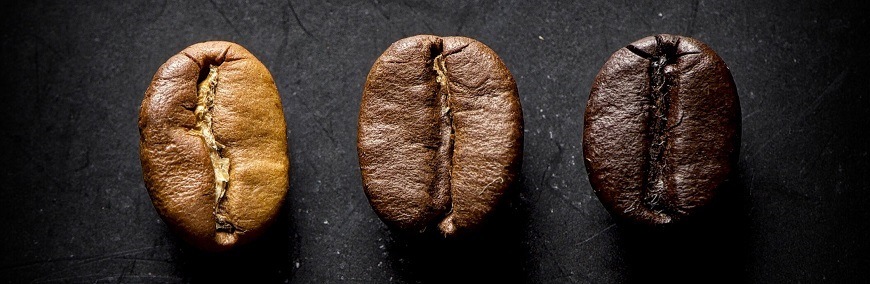 Káva zrnková Nero Fine 70 g