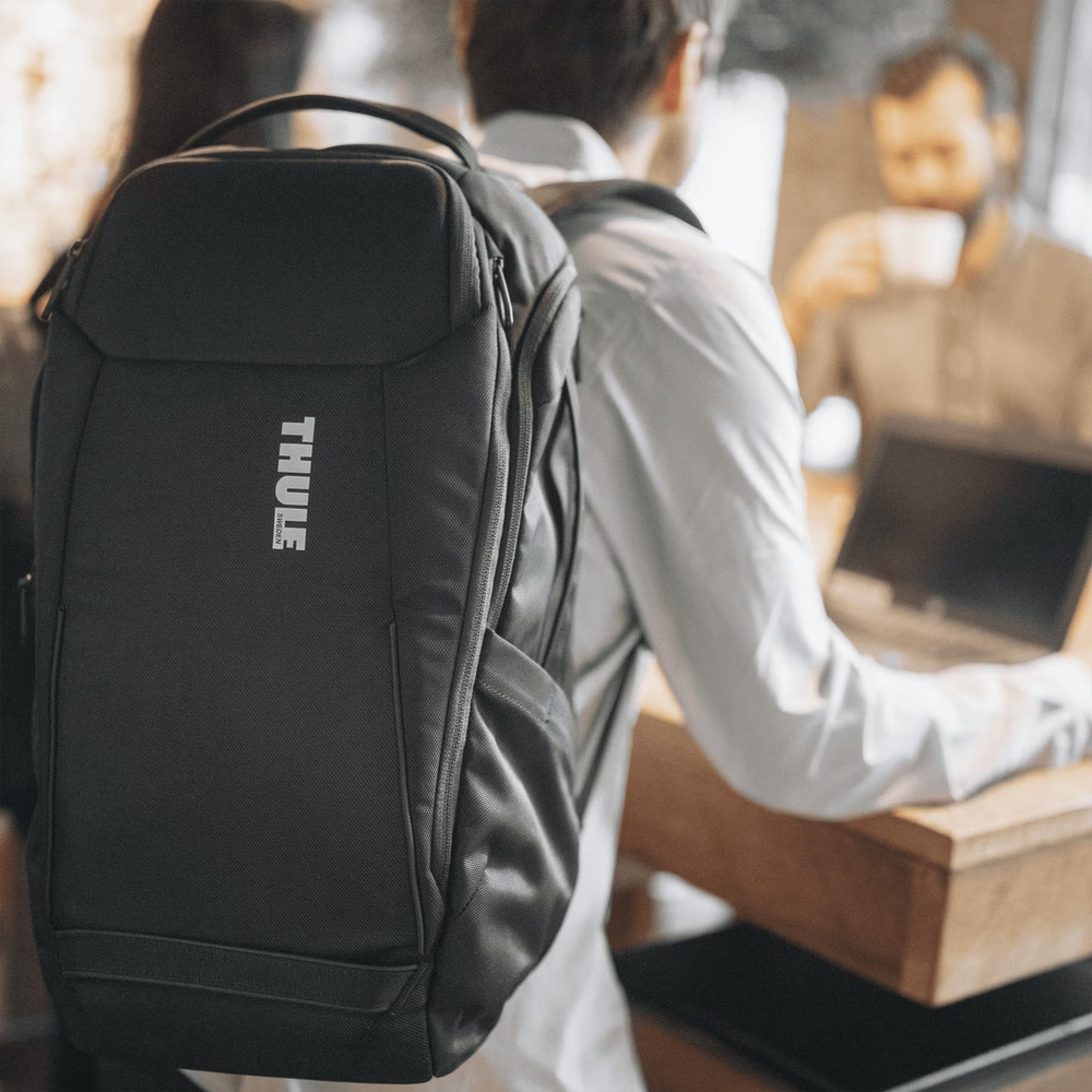 THULE Accent 28 l