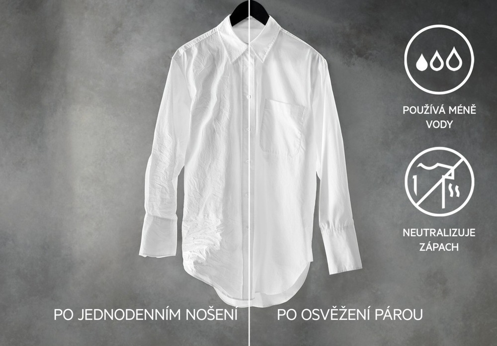 Práčka so sušičkou AEG AbsoluteCare® Pro 9000X LWR98165BXC biela