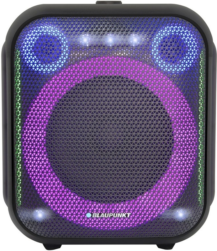 Reproduktor Blaupunkt PB6LED