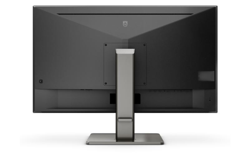 Monitor Philips 439P1/00 Philips 439P1
