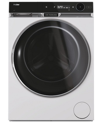 práčka so sušičkou haier HWD120BD16397EUS