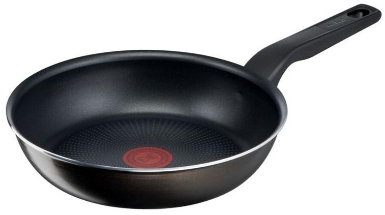 Panvica Tefal XL Intense C3840753, 30 cm
