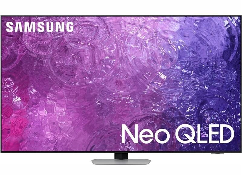 Televízor Samsung QE55QN92CA