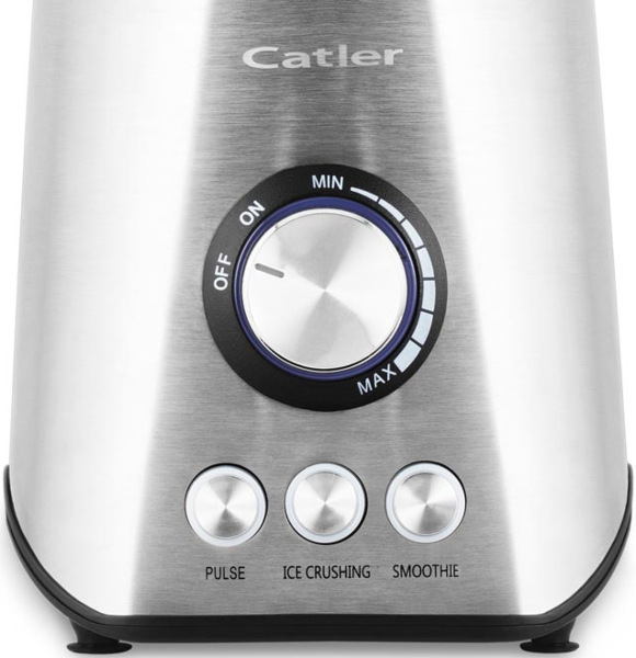 Stolný mixér Catler TB 820 Catler TB 820