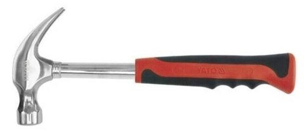 Kladivo YATO YT-4560 450g