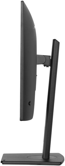 Monitor IIYAMA ProLite XUB2797UHSNP-B1 čierny