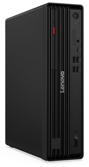 Stolný počítač Lenovo ThinkCentre M70s Gen 6 čierny