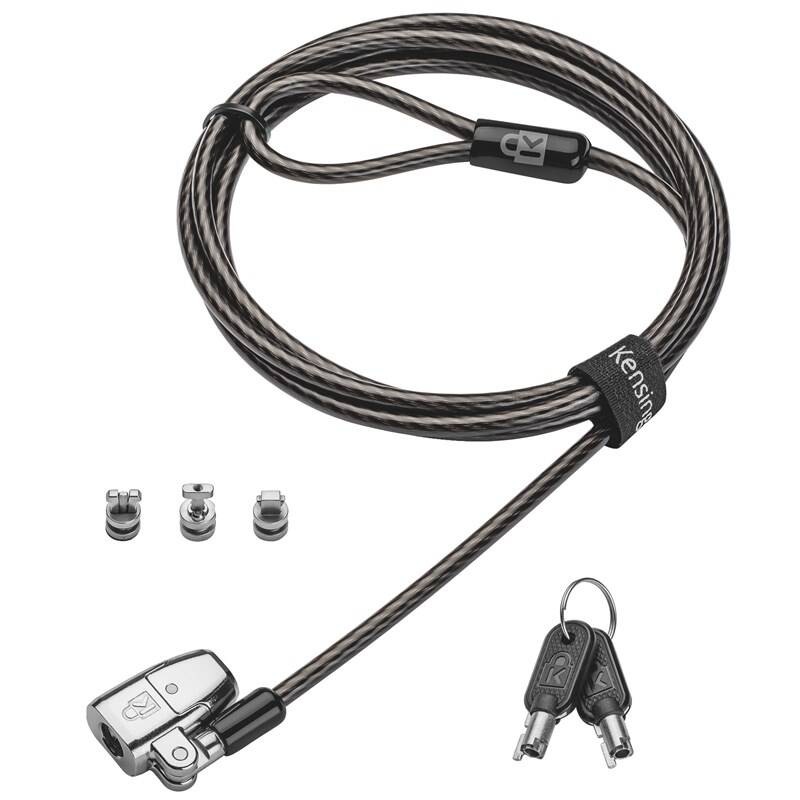 KGNK68102EU