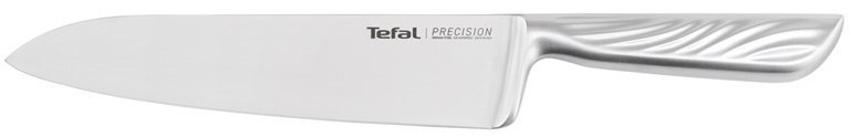 Nôž Tefal Precision K2890224, 20 cm nerez