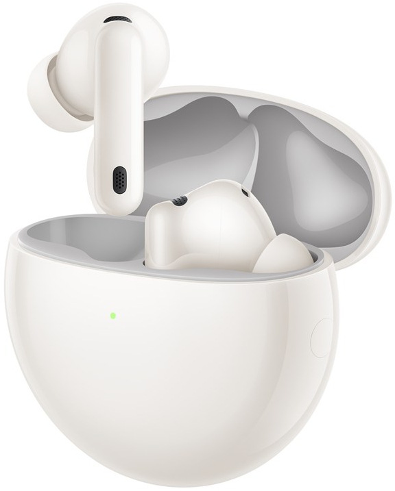Huawei Freebuds 7i, biela