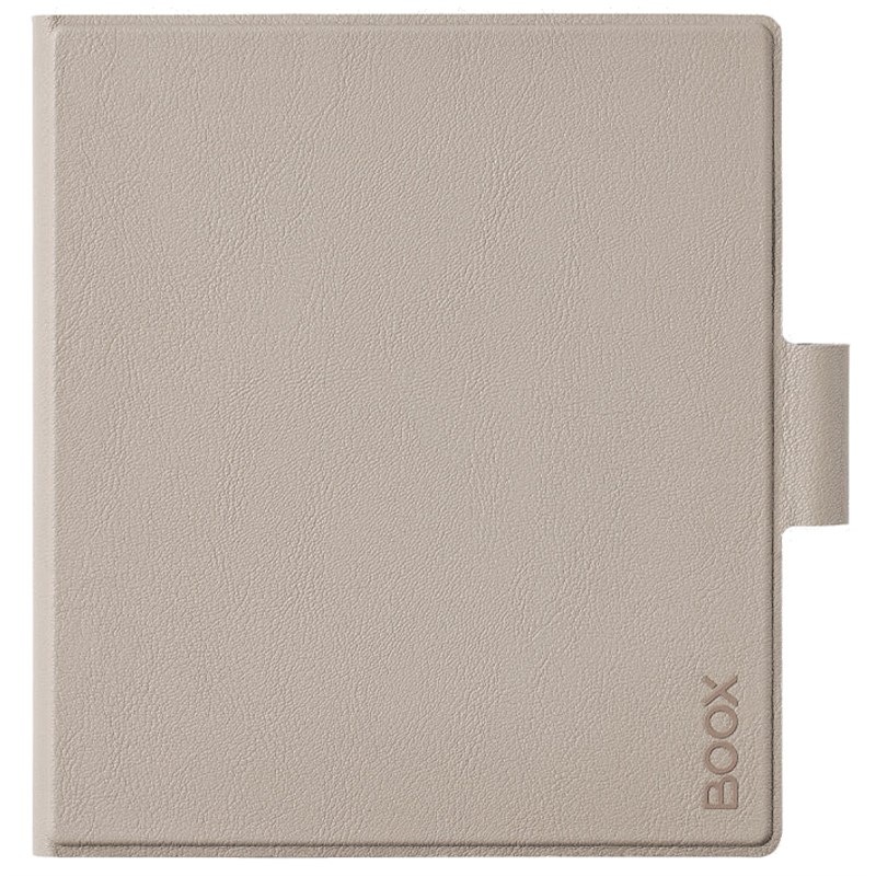 Puzdro pre čítačku e-kníh ONYX BOOX Go 7/Go 7 Color/Go 7 Color Gen 2 béžové