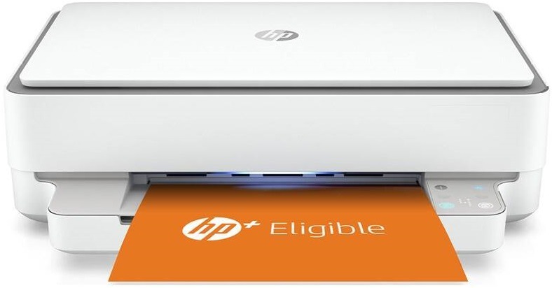 HP ENVY 6020e