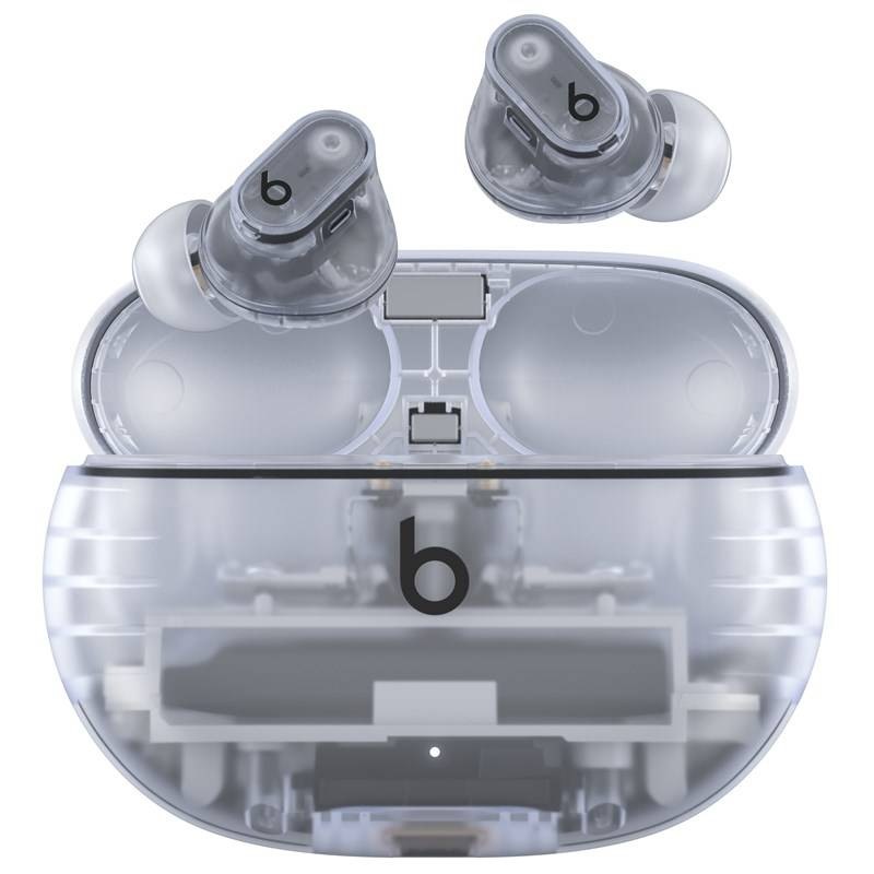 Beats štúdio buds+