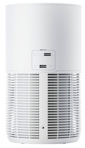 Čistička vzduchu Xiaomi AC-M30-SC