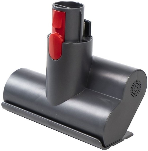 Hubica Jolly DSN 03″ width=