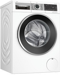 Práčka Bosch WGG256F0CS