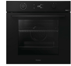 rúra Haier H6 ID2P3B4VYTB spredu